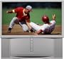 Sony KP-46WT500 46'' Widescreen HDTV TV