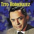 Latin Roots