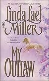 Willow: A Novel