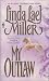 Books : My Outlaw