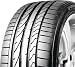 Produkt-Bild: Bridgestone 79360 235/45R17 94 Y BS Potenza RE 050 A TL, 1Z Sommerreifen
