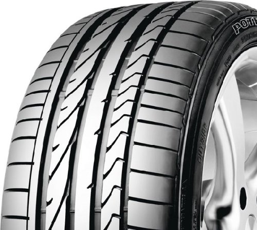 Bridgestone 1230 215/45R17 87 Y BS Potenza RE 050 A TL, CZ, Subaru Impreza, Legacy 2006 So Preisvergleich