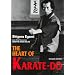 Karate List Shotokai