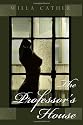 The Professor's House
