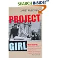 Project Girl