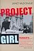 Project Girl