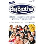 Big Brother