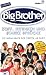Big Brother - II. Staffel
