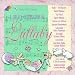 A Child's Celebration of Lullaby