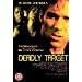 Deadly Target [DVD]