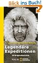 Legend�re Expeditionen