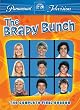 The Brady Bunch - The Complete Final Season