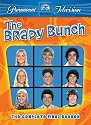 The Brady Bunch - The Complete Final Season