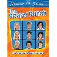 The Brady Bunch: The Complete Final Season