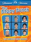BRADY BUNCH: COMPLETE FINAL SEASON (4...