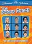 BRADY BUNCH: COMPLETE FINAL SEASON