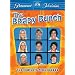 The Brady Bunch - The Complete Final Season