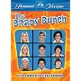 The Brady Bunch - The Complete Final Season