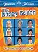 : The Brady Bunch - The Complete Final Season