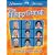 The Brady Bunch - The Complete Final Season