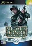 Medal of Honor Frontline - 