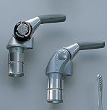 SHIMANO Dura Ace shifters SLBS77 Levier 9 vitesses