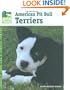 American Pit Bull Terriers (Animal Planet Pet Care Library)