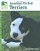 American Pit Bull Terriers (Animal Planet Pet Care Library)