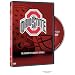  : Ohio State - The History of Buckeye Football
