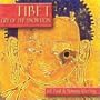 Tibet: Cry of the Snow Lion
