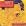 Tibet: Cry of the Snow Lion