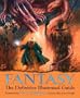 Fantasy