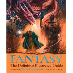 Fantasy