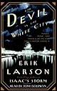 The Devil in the White City
