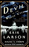 The Devil in the White City