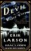 Books : The Devil in the White City: Murder, Magic & Madness and the Fair that Changed America (Illinois)