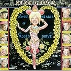 Golden Throats 3: Sweet Hearts Of Rodeo Drive { Various Artists } by Golden Throats