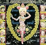  -  Golden Throats 3: Sweet Hearts Of Rodeo Drive { Various Artists }