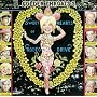 Golden Throats 3: Sweet Hearts Of Rodeo Drive { Various Artists }