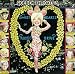 Golden Throats 3: Sweet Hearts Of Rodeo Drive { Various Artists }