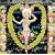 Golden Throats 3: Sweet Hearts Of Rodeo Drive { Various Artists }