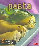 Pasta (Cocina Ideal / Ideal Cooking)