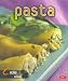 Book Pasta (Cocina Ideal / Ideal Cooking)