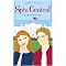 read the best teen books ever...continued....