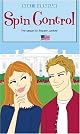 Spin Control (Simon Romantic Comedies)