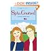 Spin Control (Simon Romantic Comedies)