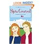 Spin Control (Simon Romantic Comedies)