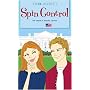 Spin Control (Simon Romantic Comedies)