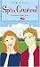 Books : Spin Control (Simon Romantic Comedies)