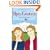 Spin Control (Simon Romantic Comedies)